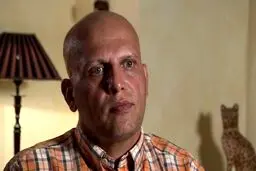 محمود صادقی: دروغ بودن اتهام جاسوسی هسته‌ای مازیار ابراهیمی ثابت شود باید دادسرای نظامی ورود کند!