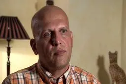 محمود صادقی: دروغ بودن اتهام جاسوسی هسته‌ای مازیار ابراهیمی ثابت شود باید دادسرای نظامی ورود کند!