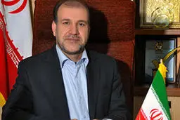 توضیحات نماینده زنجان در مجلس درباره علت بازداشتش + جزئیات