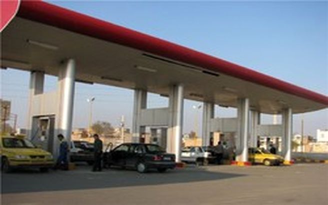 افزایش قیمت CNG ابلاغ شد/ افزایش ۹.۵ درصدی قیمت از ابتدای خرداد ۹۸