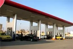 افزایش قیمت CNG ابلاغ شد/ افزایش ۹.۵ درصدی قیمت از ابتدای خرداد ۹۸