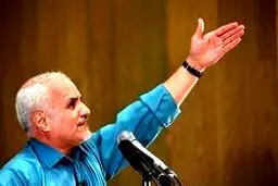 همه شاکیان حسن عباسی؛ کدام حرف او برایش گران تمام شد؟