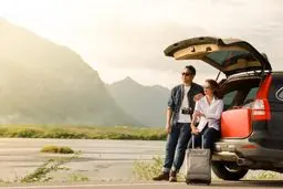 اجاره خودرو و دردسرهای آن – بایدها و نبایدها