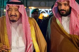 رای الیوم:چرا عربستان تاکنون تهران را مستقیما متهم حملات به آرامکو معرفی نکرده؟