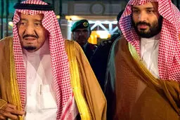 رای الیوم:چرا عربستان تاکنون تهران را مستقیما متهم حملات به آرامکو معرفی نکرده؟