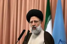 دستورات مهم آیت الله رئیسی درباره پرونده ترور سردار قاسم سلیمانی