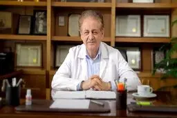 همه چیز درباره ویروس جدید کرونا/ دکتر مردانی: سرعت انتشار نوع جدید ۷۰ برابر بیشتر از قبل است/ مسولان انگلیسی پنهان‌کاری کرده‌اند/ تمام کسانی که اخیرا از لندن وارد ایران شده اند باید نمونه‌برداری شوند