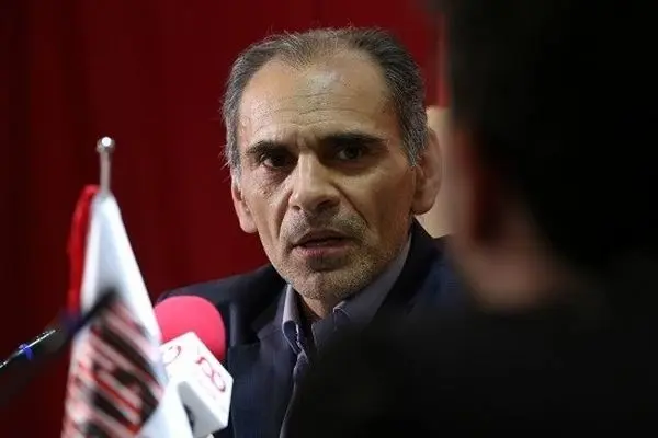 سخنان پزشکیان به ایجاد انتظار تورمی دامن می‌زند