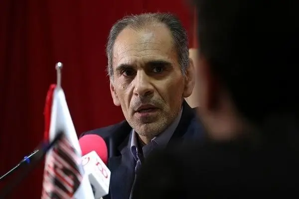 سخنان پزشکیان به ایجاد انتظار تورمی دامن می‌زند