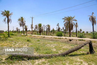 خرمشهر