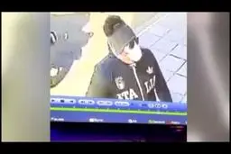 ماجرای سرقت ۱۵ میلیارد تومانی از خانه‌ای در تجریش