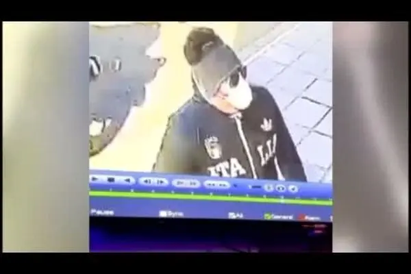 ماجرای سرقت ۱۵ میلیارد تومانی از خانه‌ای در تجریش