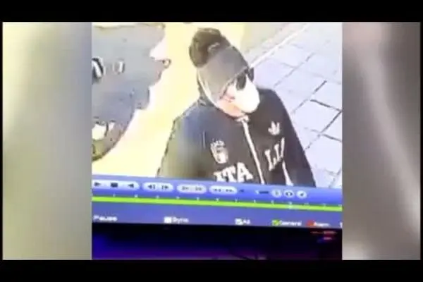 ماجرای سرقت ۱۵ میلیارد تومانی از خانه‌ای در تجریش