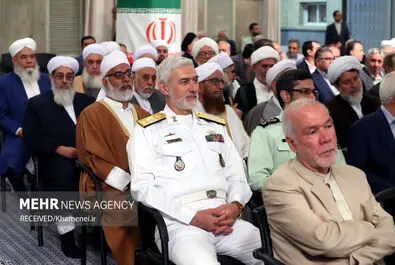 تنفیذ