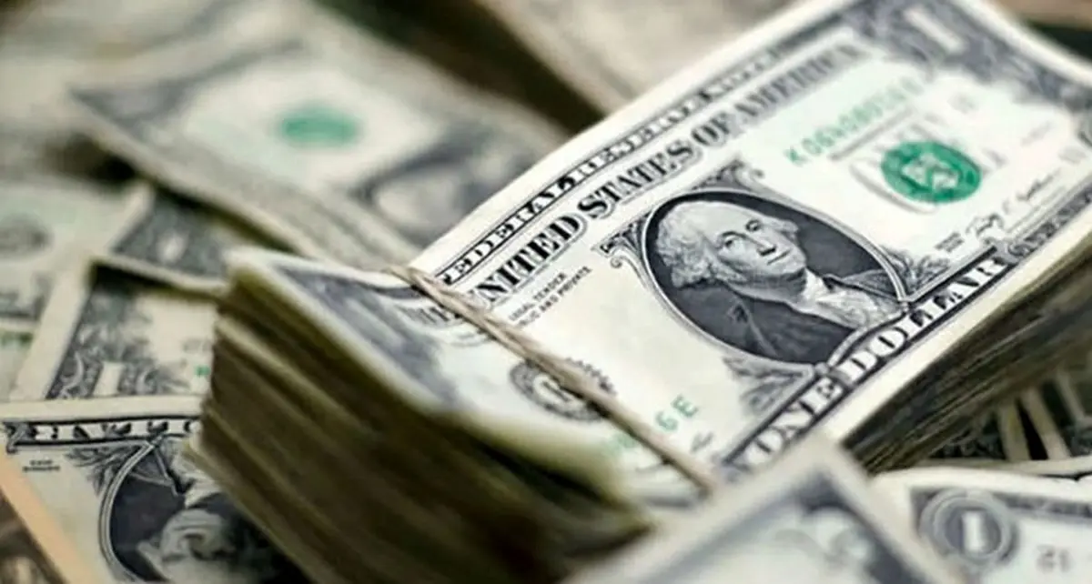 قیمت دلار و قیمت یورو امروز یکشنبه 21 دی ماه 99 + جدول