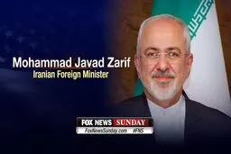 آشنا: زبان ظریف نرم‌تر از زبان موسی(ع) است/ قدر ظریف و سلیمانی را بدانیم