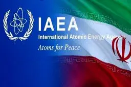 مخالفت قاطعانه دولت و وزارت خارجه با مصوبه مجلس در لغو پروتکل الحاقی