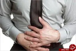 سندرم روده تحریک‌پذیر چیست؟