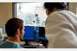 درمان سرطان تخمدان با هوش مصنوعی