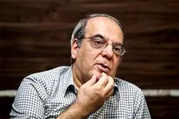 انتقاد تند عباس عبدی از اصولگرایان: این تناقضات فکری دیر یا زود به شکست می رسد