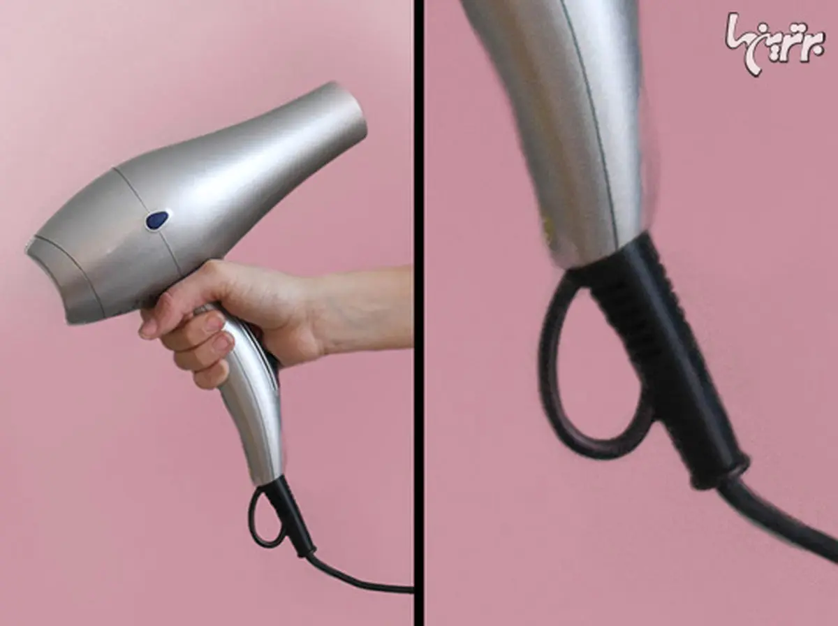 ۷ حقیقت درباره کاربرد‌های جالب اشیای دم‎دستی که نمی‌دانستید+ تصاویر