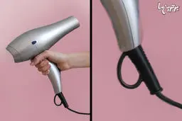 ۷ حقیقت درباره کاربرد‌های جالب اشیای دم‎دستی که نمی‌دانستید+ تصاویر