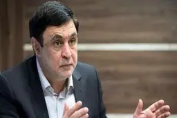 ناصر ایمانی: سید حسن خمینی پایگاه رأی بالایی ندارد / بعید است طرفداران اصولگرایی و حامیان اصلاح‌طلبی رأی خود را به نام سید حسن خمینی بنویسند