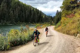 در هنگام خرید دوچرخه باید به چه نکاتی دقت کنیم؟