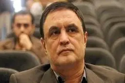 ناصر ایمانی در گفتگو با نامه‌نیوز: برخی از امیدی‌ها هم به عارف رأی نمی‌دهند/ ممکن است عارف در لحظه آخر انصراف بدهد/ شکست عارف هزینه زیادی برای اصلاح‌طلبان خواهد داشت/ لاریجانی در کرسی ریاست مجلس باقی می‌ماند