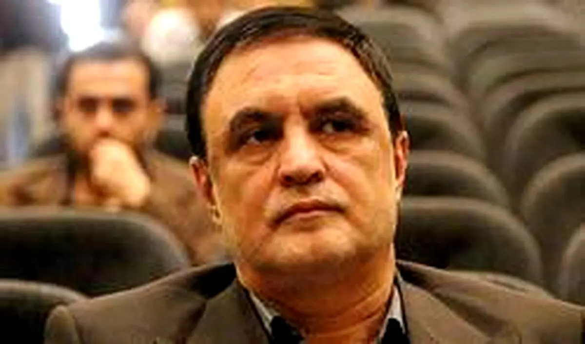 ناصر ایمانی در گفتگو با نامه‌نیوز: برخی از امیدی‌ها هم به عارف رأی نمی‌دهند/ ممکن است عارف در لحظه آخر انصراف بدهد/ شکست عارف هزینه زیادی برای اصلاح‌طلبان خواهد داشت/ لاریجانی در کرسی ریاست مجلس باقی می‌ماند
