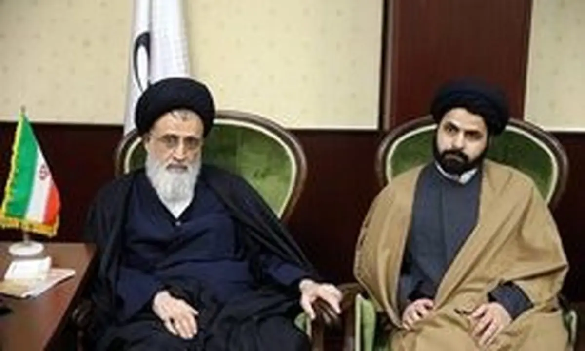 معمای ناپدید شدن صدرالساداتی‌ها ؛ این چند نفر کجا هستند؟