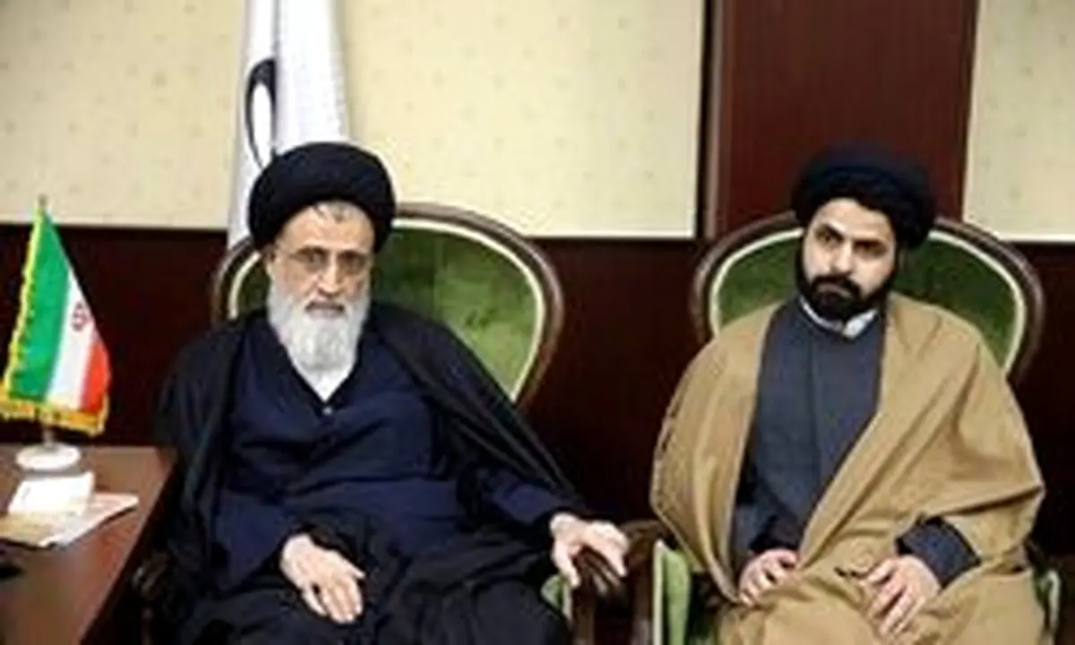 معمای ناپدید شدن صدرالساداتی‌ها ؛ این چند نفر کجا هستند؟