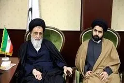 معمای ناپدید شدن صدرالساداتی‌ها ؛ این چند نفر کجا هستند؟