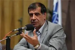 انتقاد باهنر از مسئولان نظام: متاسفانه به سلف خود احترام نمی‌گذارند