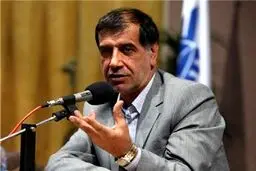 انتقاد باهنر از مسئولان نظام: متاسفانه به سلف خود احترام نمی‌گذارند