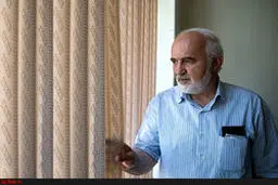 احمد توکلی :آیا نقشه ای برای طرح استعفای ظریف وجود دارد؟