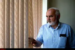 احمد توکلی :آیا نقشه ای برای طرح استعفای ظریف وجود دارد؟