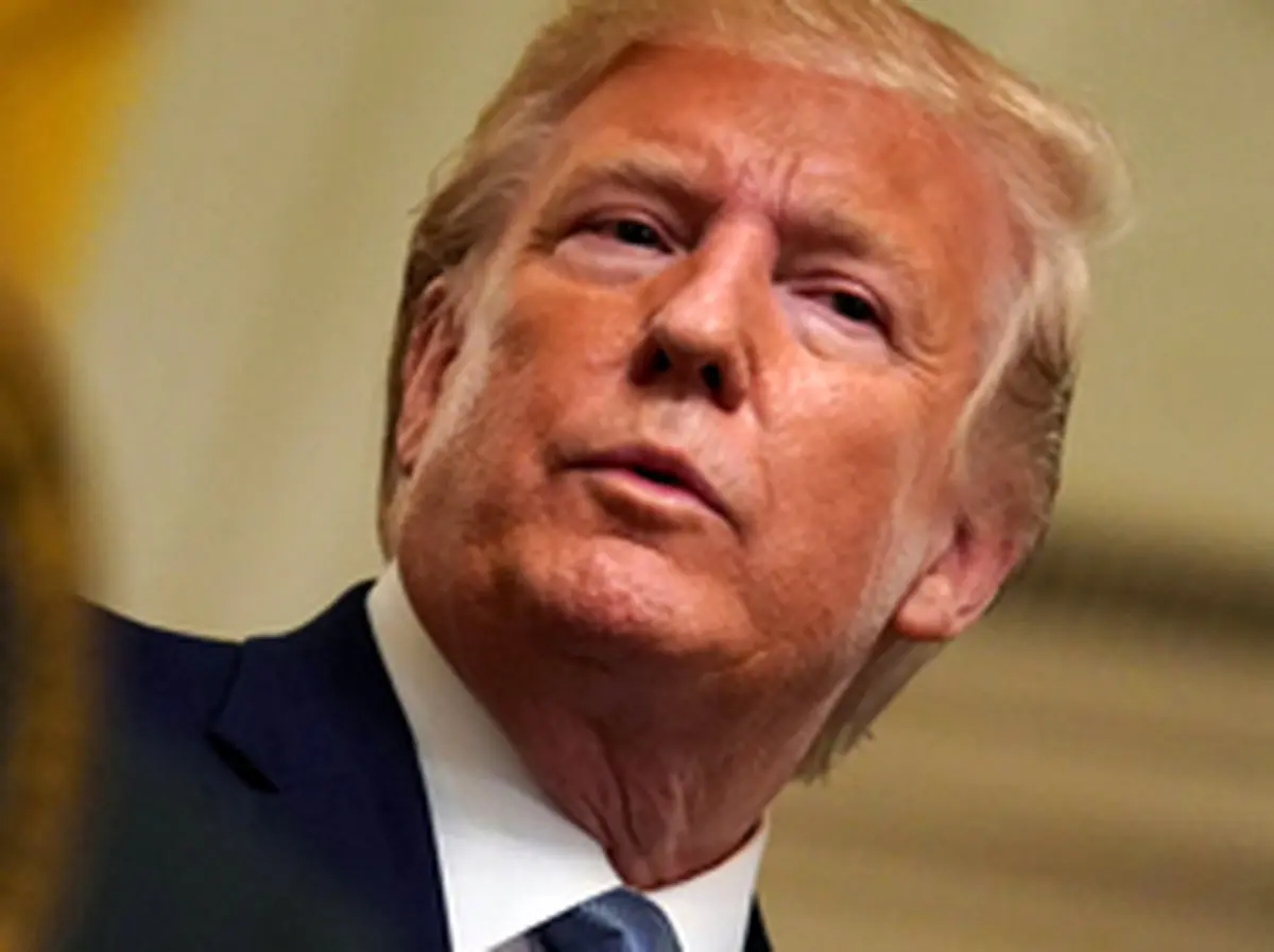 رای الیوم: ۵ هدف ترامپ از سیاست نزدیکی به ایران / اگر ترامپ بار دیگر در انتخابات پیروز شود، رفتارش با ایران تغییر می‌کند؟