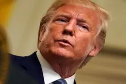 رای الیوم: ۵ هدف ترامپ از سیاست نزدیکی به ایران / اگر ترامپ بار دیگر در انتخابات پیروز شود، رفتارش با ایران تغییر می‌کند؟