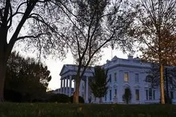 آمریکا در حالت آماده باش قرار گرفت! + جزئیات