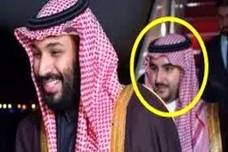 برادر در مقابل برادر/ خالد؛ برادر محمد بن سلمان را بیشتر بشناسید/ آیا این جوان در مقابل ولیعهد عربستان می‌ایستد؟
