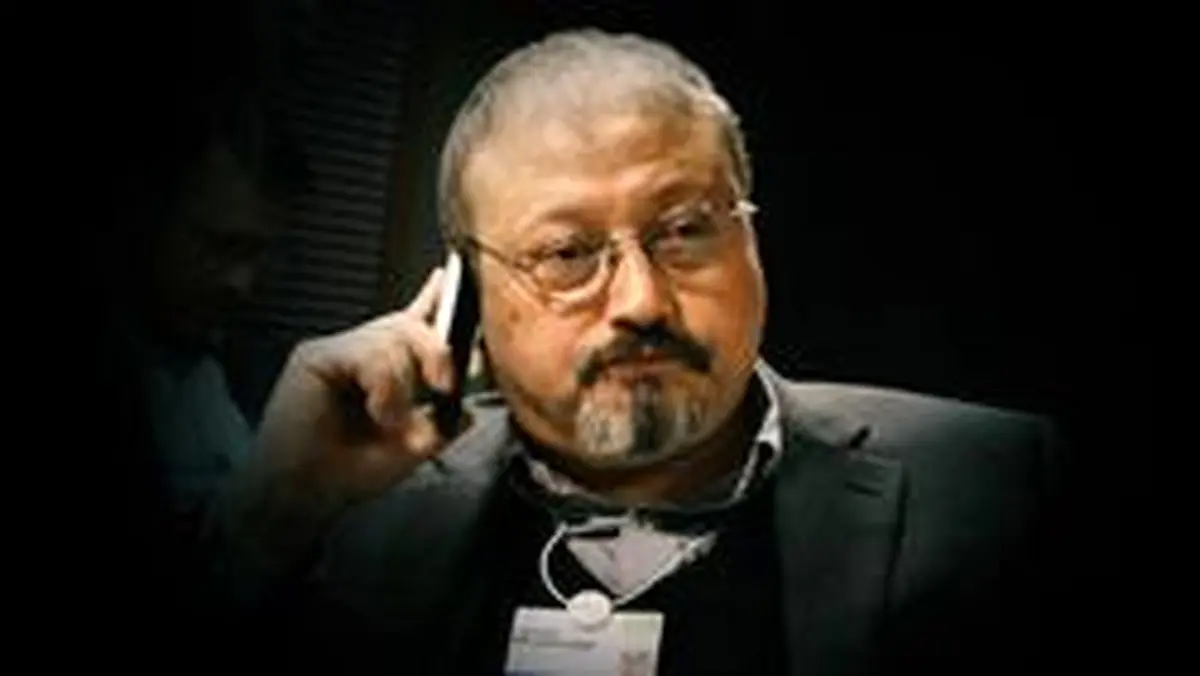 درخواست اردوغان از عربستان: هویت عاملان قتل خاشقجی را فاش کنيد