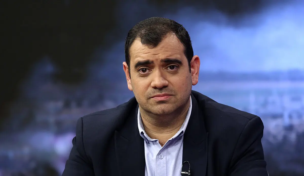 هریس به چه چیزی باخت؟/ آیا نظرسنجی ها نادرست بود؟