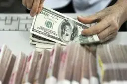 پول‌های بلوکه شده ایران در ژاپن و کره آزاد می‌شود؟