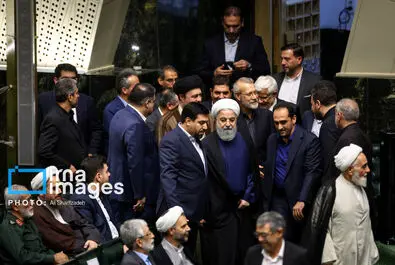 تحلیف