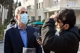 وزیر آموزش و پرورش: مسمومیت دانش‌آموزان مشکل خاصی نیست!
