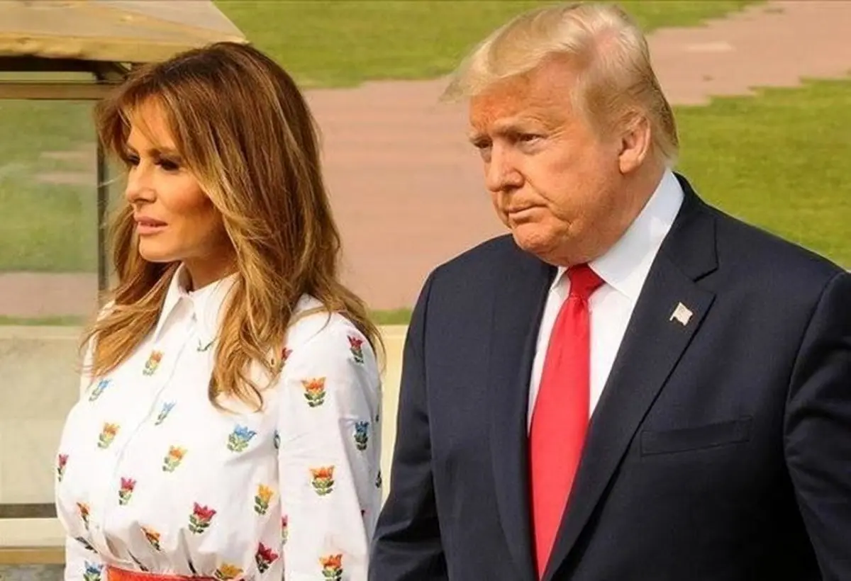 المیادین: دو سناریو درمورد ایران، در روزهای پایانی ترامپ