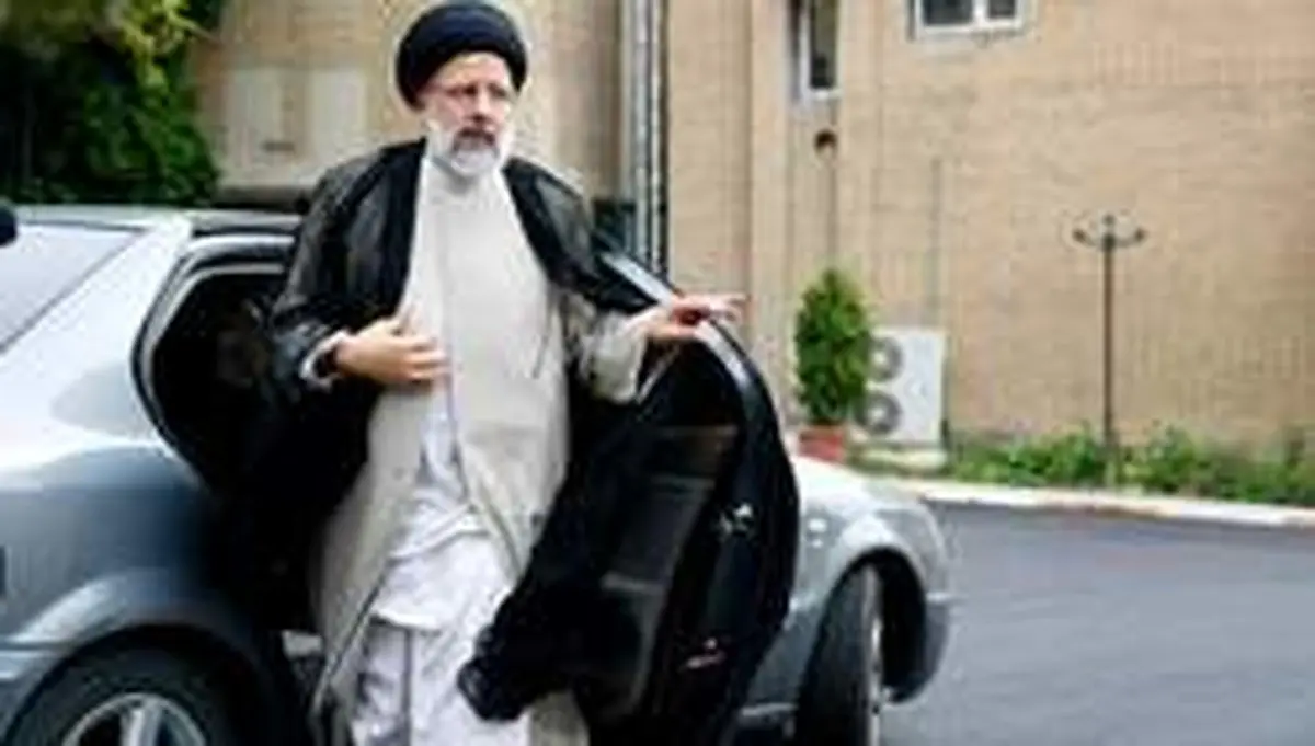 حمایت رییس قوه قضائیه از یک لیست انتخاباتی؟ / سخنگوی قوه قضائیه پاسخ داد