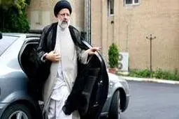 حمایت رییس قوه قضائیه از یک لیست انتخاباتی؟ / سخنگوی قوه قضائیه پاسخ داد