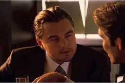 ترفندهای ساده‌ روانشناسی که واقعا به کارتان می‌آیند